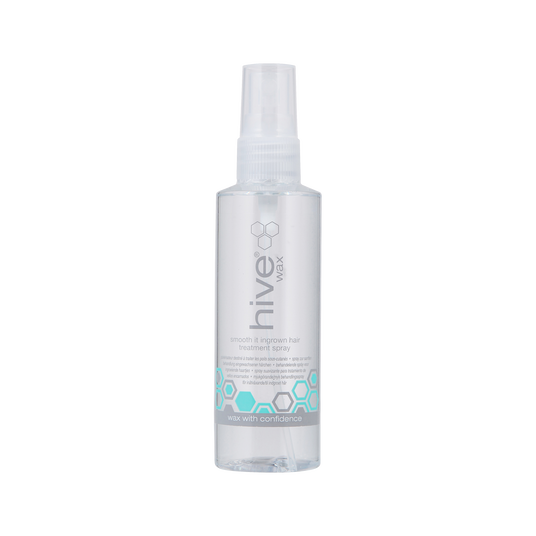 Hive Spray anti poils incarn&eacute;s 100ml