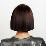 Wella Professionals Koleston Perfect Permanent Haarkleuring 6/98 Donkerblond Rokerig-Parel 60ml