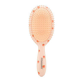 Framar Peach Please Brosse d&eacute;m&ecirc;lante Georgia