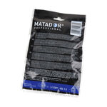Matador Gant de protection multi-usages 7