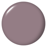 OPI Nail Lacquer Nagellak 15ml Taupe-less Beach
