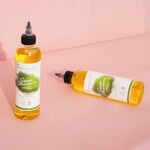 Les Secrets de Loly Sérum De Croissance Haarolie 250ml