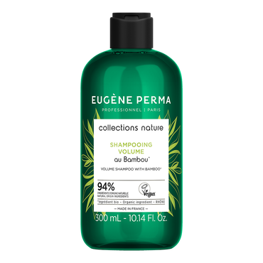 Eugene Perma Collections Nature Shampooing Volume 300ml Eugene Perma Collections Nature Shampooing Volume 300ml