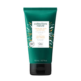 Eugene Perma Collections Nature Creme De Jour Nutrition 150ml