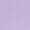 T50 Lavendel