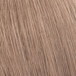 Wella Professionals Color Xpress &ndash; Vegan Xpress Touch-up Blond Tr&egrave;s Clair Naturel Violine 9/06  60ml