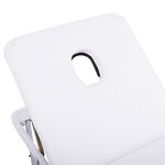 S-PRO Opvouwbaar Schoonheidsbed Sarah