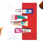 Wella Professionals Color Fresh Haarmaske Copper Glow 500ml