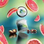 Les Secrets de Loly Repair Time Masque Hydratant 230ml