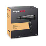 BaByliss PRO Föhn Levante Ionic 2100W BAB6950IE