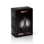 BaBylissPRO Compacte LO-PRO precisietondeuse