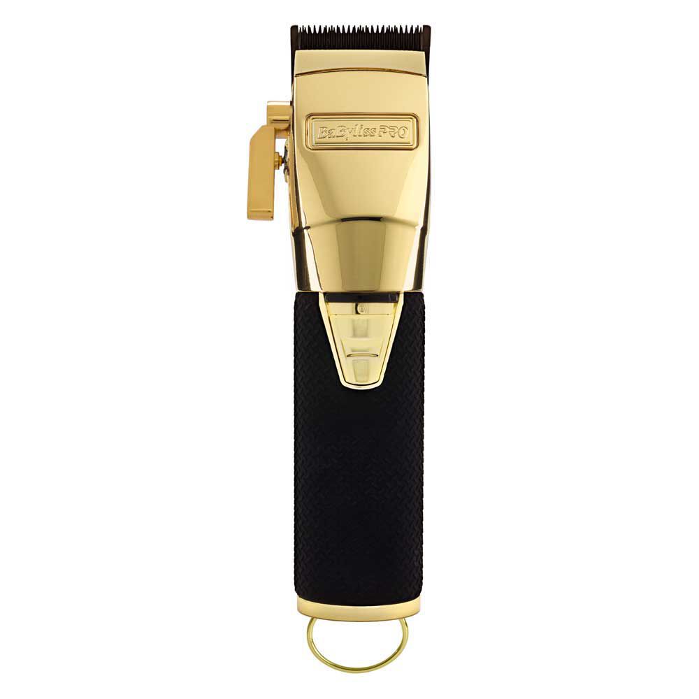 BaByliss PRO Boost+ Gouden tondeuse FX8700GBPE