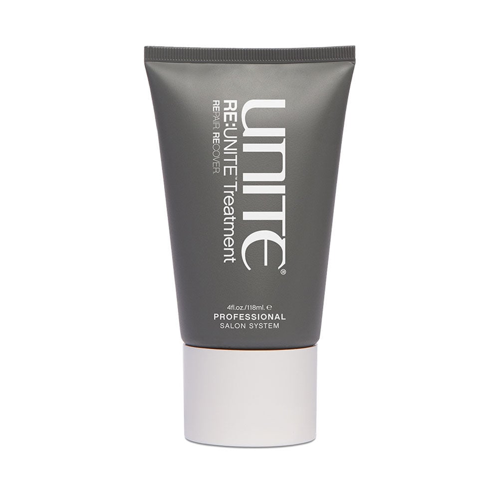 Unite Hair RE:Unite Herstellende Behandeling 118ml