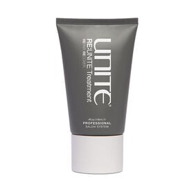 Unite Hair RE:Unite Herstellende Behandeling 118ml