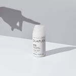 Olaplex N°.8 Bond Intense Hydraterend Haarmasker 100ml