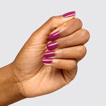 OPI M&M's Vernis &agrave; ongles OPI Want Them All 15ml