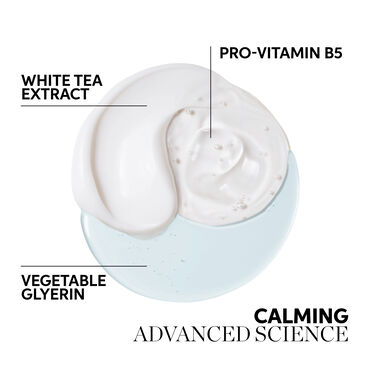 Wella Professionals Elements Shampooing Apaisant 1000ml Wella Professionals Elements Shampooing Apaisant 1000ml