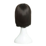 American Dream Wig Bridget
