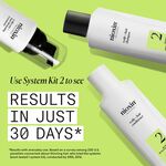 Nioxin System 2 S&eacute;rum 100ml