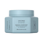 Schwarzkopf Professional Fibre Clinix Hydrate Masque capillaire 250ml