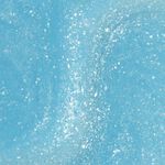 OPI Infinite Shine OPI'm Dreaming Collection Living the Fanta-sea 15ml