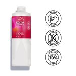 Wella Professionals Color Touch Emulsion 1.9%-6Vol 60ml