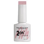 2AM London Vernis Gel Shes A 10 7.5ml