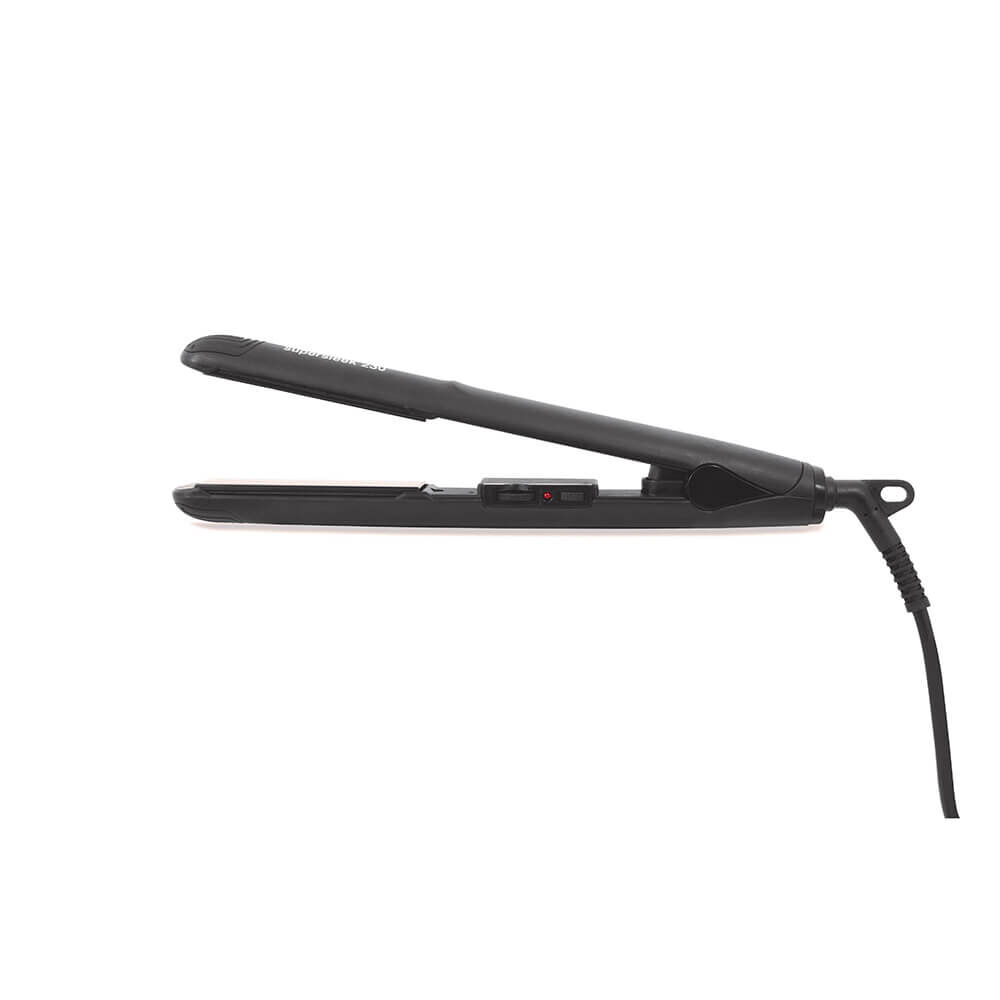 S-PRO Lisseur Supersleek 230C S-PRO Lisseur Supersleek 230C