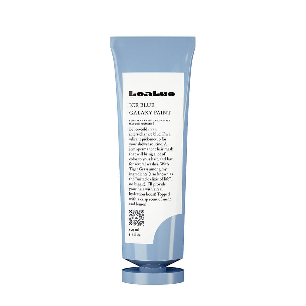 LeaLuo Galaxy Paint 150ml LeaLuo Galaxy Paint 150ml