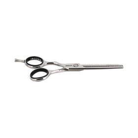Jaguar Effileerschaar Off GL Diamond CC39 Effi Links 5.25"