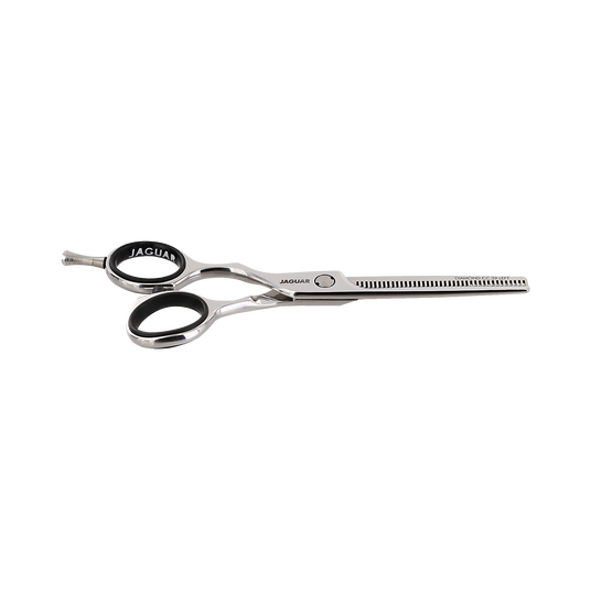 Jaguar Effileerschaar Off GL Diamond CC39 Effi Links 5.25"