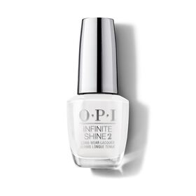 OPI Infinite Shine Vernis à ongles 15ml