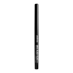Andreia Professional - Eyeliner Waterproof Velvet 12H