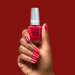 OPI M&M's Infinite Shine Bite Sized Behavior 15ml