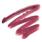 Andreia Professional Silky Matte Lip Crayon - Crayon à Lèvres Mat Silky 01 Prune