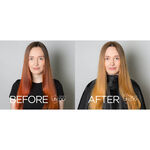 Colour Undo Color Remover 3 Application Kit