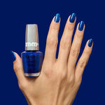 OPI M&M's Infinite Shine Fa La La La Yum 15ml