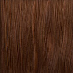 Lucens Kit Cheveux Coloration Permanente 7.35 Biscotto