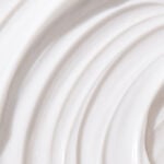 Unite Hair BOING Hydraterende Krullencrème 236ml