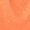 Dreamsicle