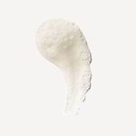 Olaplex N&deg;.4 FINE Bond Maintenance&reg; Shampooing 1L