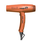 Parlux Elysium professionele föhn - Koper