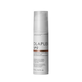 Olaplex No. 9 Sérum Nourissant Bond Protector 90ml