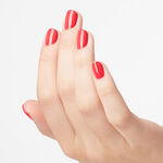 OPI Nail Lacquer Nagellak 15ml My Chihuahua Bites!