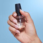 OPI Start To Finish 3 in 1 Nail Treatment 15ml