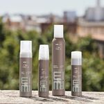 Wella Eimi Nutri Soft Twirl 200ml