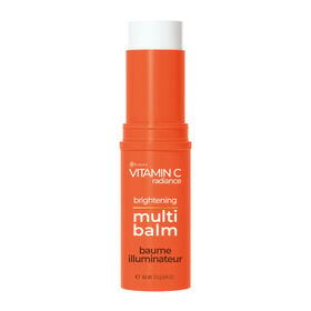 Livaura Vitamine C Multi-Balm 11.5g
