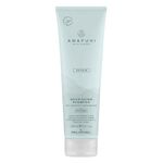 Paul Mitchell Awapuhi Nourishing Shampooing 250ml