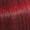 66/45 Donker Blond Intensive Rood Mahonie