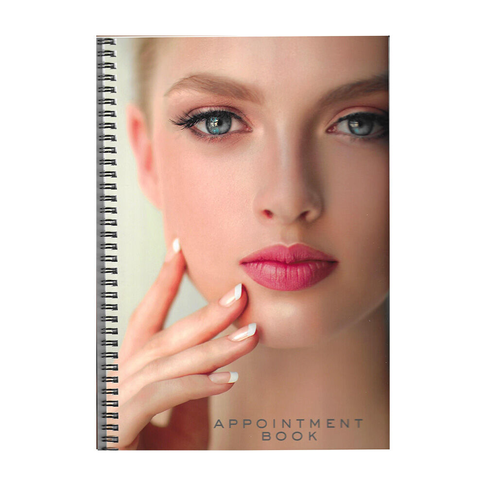 Sibel Carnet de Rendez-vous Sibel Carnet de Rendez-vous